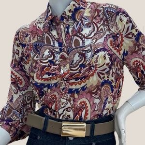 Gilner Farrar Lara in Moonshine GF490VGT